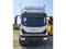 Iveco Eurocargo ML 160 E28 E6 Glob