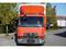 Renault Midlum 12.245 /dropside/500 tkm