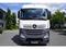 Mercedes-Benz Actros 2543 MP4 NEW TOW TRUCK