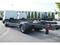 Mercedes-Benz Atego 1530 L 42 E6 chassis /