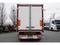 Krone  Refrigerated trailer 18pal/FRC