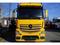 Mercedes-Benz Actros 2543 62 / Refrigerator