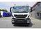 Iveco Stralis 19 t 310 HP/ E6 / Fassi