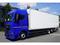 MAN TGX 26.400/CarrierSupra 1250 MT