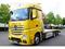 Mercedes-Benz Actros 2542 E6/ New tow truck