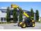 JCB  541-70WM 110 HP telehandler