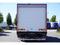 Iveco Eurocargo 140-250 E6 Klege Ref