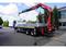 Mercedes-Benz Actros 2636 E5 EEV 6x4 HDS