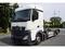 Mercedes-Benz Actros 2542 Low Deck BDF / 62