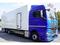 MAN TGX 26.400 Carrier Supra 1150