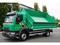 Renault  D250 DTI 8 / NEW 3-SIDE TIPPER