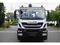 Iveco Stralis 310 19 T E6 / Tipper