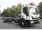 Iveco Eurocargo 160-250 E6 / Frame