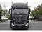 Mercedes-Benz Actros 2545 E6 62 Giga 19 pal