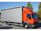 Renault Midlum 12.245 /dropside/500 tkm