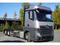 Mercedes-Benz Actros 2548 MP5 /BIG/E6/BDF