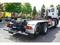 Iveco Stralis 360 MARREL hooklift