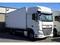 DAF XF 450 Lacapitaine 18 pallets
