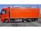 MAN TGX 26.510 IZOTERMA ROHR 18 pa