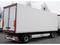 Krone  Refrigerated trailer 18pal/FRC