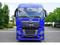 MAN TGX 26.400 / NEW PLANDEX refr