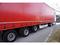 Fliegel  SDS 01 Coilmulde semi-trailer