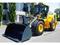 Jin  Hyundai HL940A weeled loader