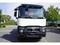 Renault  C380 64 3-way tipper with HDS