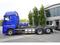 Mercedes-Benz Actros 2548 Giga E6 6x2 BDF