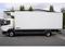 Mercedes-Benz Atego 1530 E6 Lamberet refrige