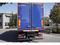 MAN TGX 26.500 E6 XXL /Schmitz 19 p