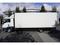 MAN TGL 12.250 E6/Sleeper/17 epal