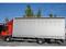 Renault Midlum 12.245 /dropside/500 tkm