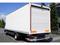 Mercedes-Benz Atego 1318 E6/20 EP/container