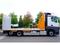 Mercedes-Benz Actros 2543 MP4 NEW TOW TRUCK