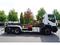 Iveco Stralis 360 MARREL hooklift