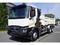 Renault  C380 64 3-way tipper with HDS