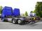 Mercedes-Benz Actros 2548 Giga E6 6x2 BDF