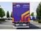 Wielton  Curtainsider Standard / SAF