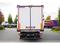 Mercedes-Benz Atego 1530 E6 Lamberet refrige