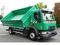 Renault  D250 DTI 8 / NEW 3-SIDE TIPPER