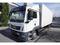 MAN TGL 12.250 E6/Sleeper/17 epal