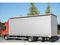 Renault Midlum 12.245 /dropside/500 tkm