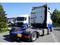 Mercedes-Benz Actros MP4 1851 Low Deck E6