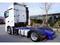 Mercedes-Benz Actros MP4 1851 Low Deck E6