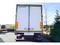 Mercedes-Benz Actros 2543 62 / Refrigerator