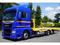 MAN TGX 26.440 6x2 / New Tow Truck