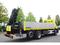 Iveco Stralis 62 E6 420/ Crane HIAB