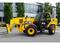 JCB  540-200 telehandler / 20m