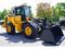 Jin  Hyundai HL940A weeled loader